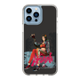 Slim Protection Case［ TEKKEN - Azucena Milagros Ortiz Castillo ］