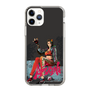 Slim Protection Case［ TEKKEN - Azucena Milagros Ortiz Castillo ］