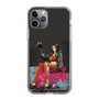 Slim Protection Case［ TEKKEN - Azucena Milagros Ortiz Castillo ］