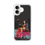 Slim Protection Case［ TEKKEN - Azucena Milagros Ortiz Castillo ］