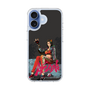 Slim Protection Case［ TEKKEN - Azucena Milagros Ortiz Castillo ］