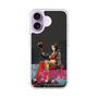 Slim Protection Case［ TEKKEN - Azucena Milagros Ortiz Castillo ］