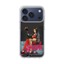 Slim Protection Case［ TEKKEN - Azucena Milagros Ortiz Castillo ］