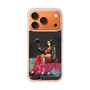 Slim Protection Case［ TEKKEN - Azucena Milagros Ortiz Castillo ］