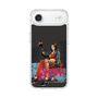 Slim Protection Case［ TEKKEN - Azucena Milagros Ortiz Castillo ］