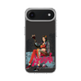 Slim Protection Case［ TEKKEN - Azucena Milagros Ortiz Castillo ］