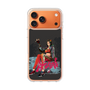 Slim Protection Case［ TEKKEN - Azucena Milagros Ortiz Castillo ］