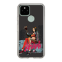 Slim Protection Case［ TEKKEN - Azucena Milagros Ortiz Castillo ］