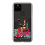 Slim Protection Case［ TEKKEN - Azucena Milagros Ortiz Castillo ］