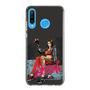 Slim Protection Case［ TEKKEN - Azucena Milagros Ortiz Castillo ］