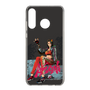 Slim Protection Case［ TEKKEN - Azucena Milagros Ortiz Castillo ］
