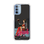 Slim Protection Case［ TEKKEN - Azucena Milagros Ortiz Castillo ］