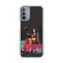 Slim Protection Case［ TEKKEN - Azucena Milagros Ortiz Castillo ］