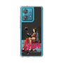 Slim Protection Case［ TEKKEN - Azucena Milagros Ortiz Castillo ］