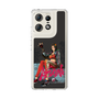 Slim Protection Case［ TEKKEN - Azucena Milagros Ortiz Castillo ］