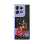 Slim Protection Case［ TEKKEN - Azucena Milagros Ortiz Castillo ］