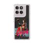 Slim Protection Case［ TEKKEN - Azucena Milagros Ortiz Castillo ］