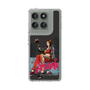 Slim Protection Case［ TEKKEN - Azucena Milagros Ortiz Castillo ］