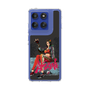 Slim Protection Case［ TEKKEN - Azucena Milagros Ortiz Castillo ］