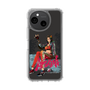 Slim Protection Case［ TEKKEN - Azucena Milagros Ortiz Castillo ］
