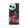 Slim Protection Case［ TEKKEN - Azucena Milagros Ortiz Castillo ］