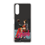Slim Protection Case［ TEKKEN - Azucena Milagros Ortiz Castillo ］