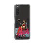 Slim Protection Case［ TEKKEN - Azucena Milagros Ortiz Castillo ］