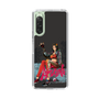 Slim Protection Case［ TEKKEN - Azucena Milagros Ortiz Castillo ］