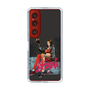Slim Protection Case［ TEKKEN - Azucena Milagros Ortiz Castillo ］
