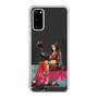 Slim Protection Case［ TEKKEN - Azucena Milagros Ortiz Castillo ］