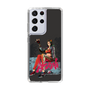 Slim Protection Case［ TEKKEN - Azucena Milagros Ortiz Castillo ］