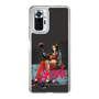 Slim Protection Case［ TEKKEN - Azucena Milagros Ortiz Castillo ］