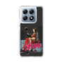 Slim Protection Case［ TEKKEN - Azucena Milagros Ortiz Castillo ］