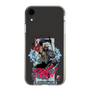 Slim Protection Case［ TEKKEN - Raven ］