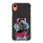Slim Protection Case［ TEKKEN - Raven ］