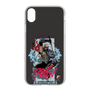 Slim Protection Case［ TEKKEN - Raven ］