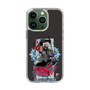 Slim Protection Case［ TEKKEN - Raven ］