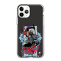 Slim Protection Case［ TEKKEN - Raven ］