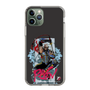 Slim Protection Case［ TEKKEN - Raven ］
