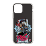 Slim Protection Case［ TEKKEN - Raven ］