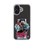 Slim Protection Case［ TEKKEN - Raven ］