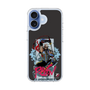 Slim Protection Case［ TEKKEN - Raven ］