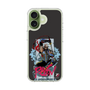Slim Protection Case［ TEKKEN - Raven ］