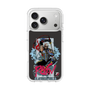 Slim Protection Case［ TEKKEN - Raven ］