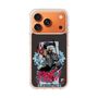 Slim Protection Case［ TEKKEN - Raven ］