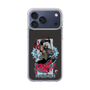 Slim Protection Case［ TEKKEN - Raven ］