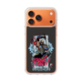 Slim Protection Case［ TEKKEN - Raven ］