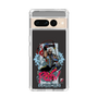Slim Protection Case［ TEKKEN - Raven ］