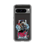 Slim Protection Case［ TEKKEN - Raven ］