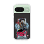 Slim Protection Case［ TEKKEN - Raven ］